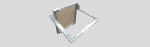 Light Weight Plasterboard Access Panel