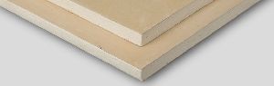 Tuff Mold and Moisture Resistant Gypsum Plasterboards