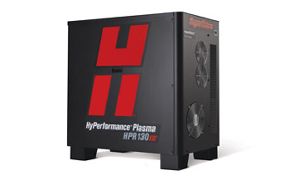 HyPerformance
