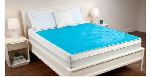 gel mattresses