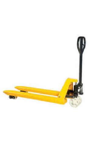 hand pallet truck