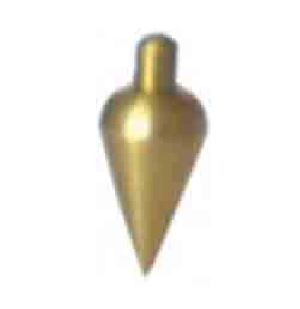 Pendulum Brass
