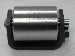guide roller assembly