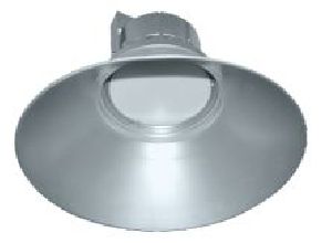 MBOL 100 LED High Bay Light