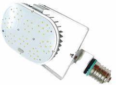 Retrofit LED Street Light