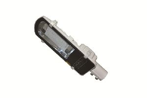 SLOL-40 LED Street Light