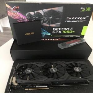 Samsung Note 9,Iphone X,titan V,antminer A9