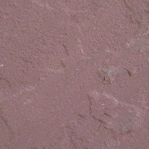 Chocolate-Sandstone