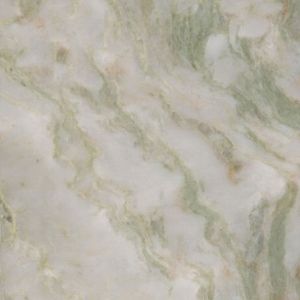 Lady Onyx Green Marble 1