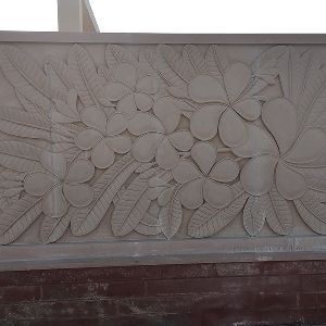 SandStone WallCladding