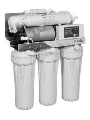 25L Five Stage Water Purifier