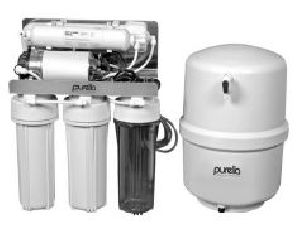 UTS Five Stage Water Purifier