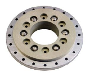 slew ring bearings