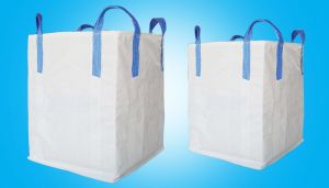 Jumbo Bags