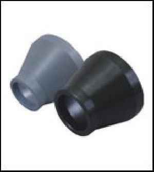 reducer pipe fittings