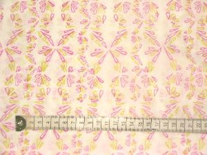 Organic Cotton Printed Fabric at Rs 150 / Meter in Virudhunagar
