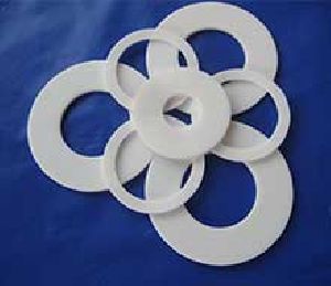 PTFE Gaskets