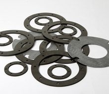 Rubber Gaskets
