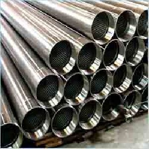 Carbon Alloy Steel Tubes