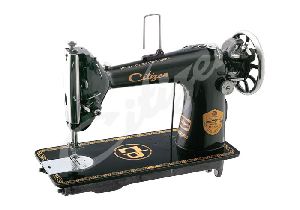 Industrial Sewing Machine