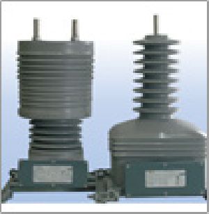 Outdoor Dry type Transformers(Slide 15,16 and 17)