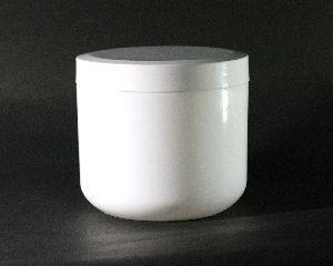 800 GM Cold Cream Jar