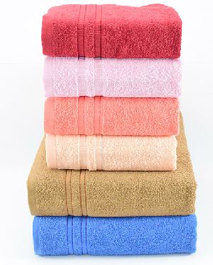 https://img3.exportersindia.com/product_images/bc-small/2018/8/4101168/solid-bath-towel-paradise-towel-1533900425-4184374.jpeg