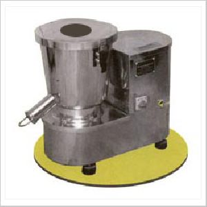 Stainless Steel Chutney Grinding Machine Price Commercial Use