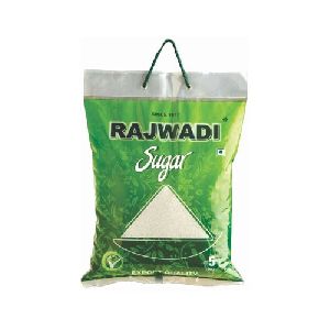 Rajwadi Sugar