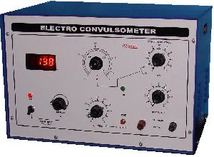 Electro Convulsometer