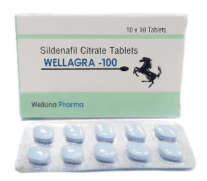 how to use sildenafil citrate tablets 150mg