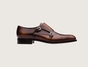 High quality Leather shoes (Handmade & Standard)