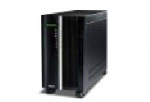 single phase online ups systems