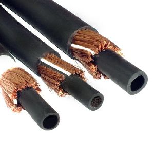 WELDING CABLES