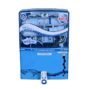 Hitech RO UV TDS Water Purifier