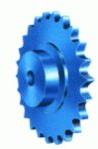 simplex sprocket