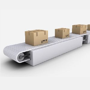 belt conveyor