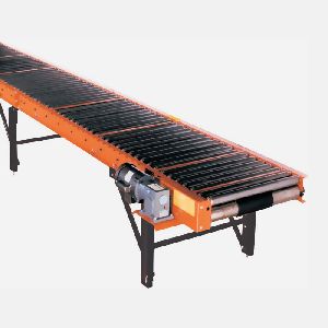 Roller Conveyor