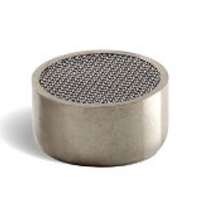 Mild Steel Slotted Taper Core Box Air Vent