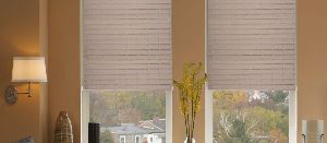 verman blinds