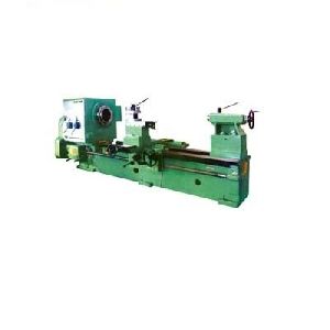 Oil Country Lathe Machines
