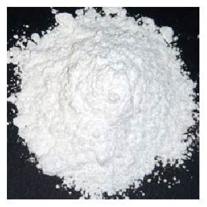 Quartz Stone Powder