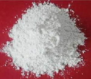 Talc Stone Powder