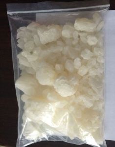 Hexen Crystal Replace Apvp