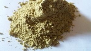 Ferrous Sulphate Monohydrate (Dried Powder)
