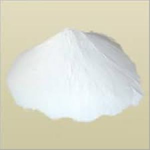 Sodium Sulphate Anhydrous - 98% Min