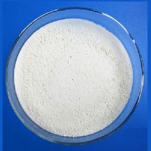 Calcium Chelate Amino Acid