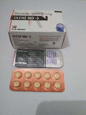 Sildenafil biomo 100 mg preis 48 stück