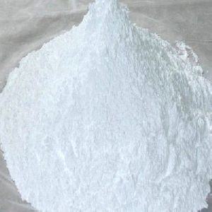 Calcium Oxide Powder (Conf-USP-Specs)