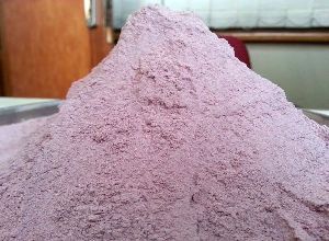 Dehydrated Red Onion Powder